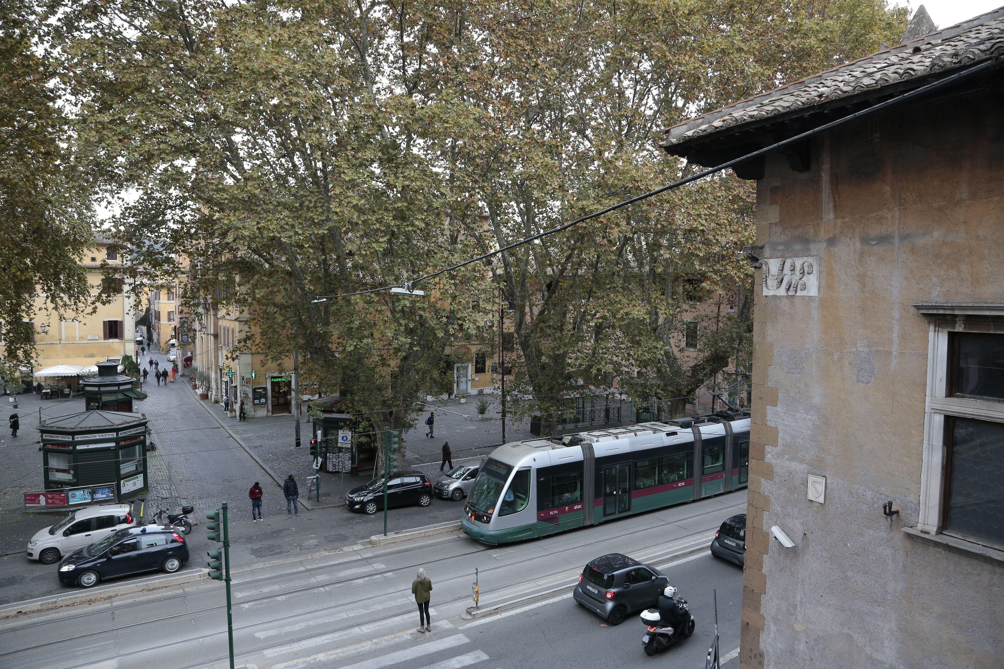 Residenza Delle Arti — Photos 1