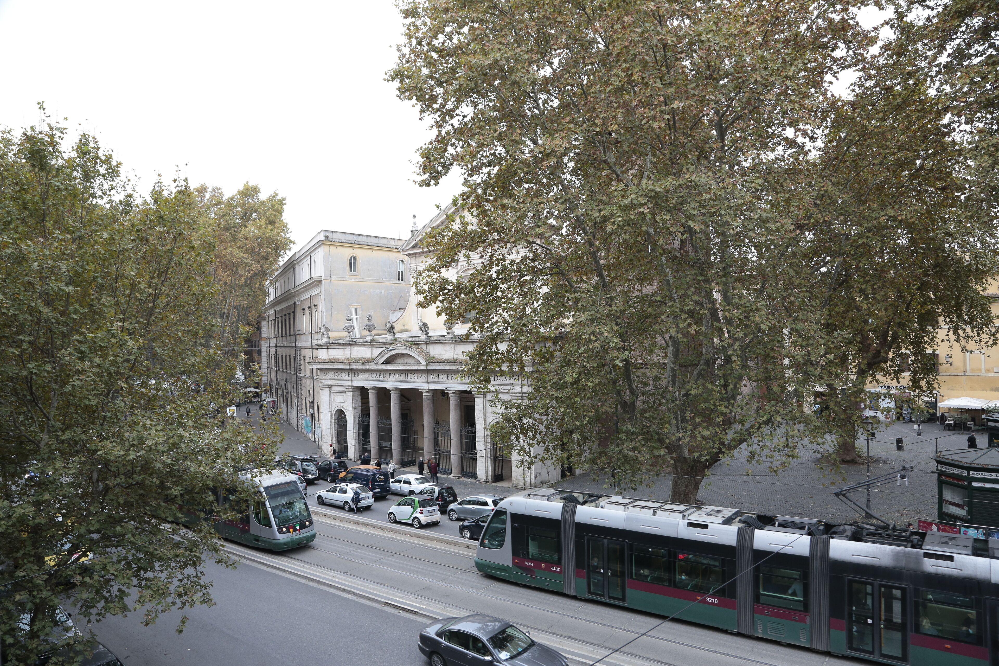 Residenza Delle Arti — Photos 2